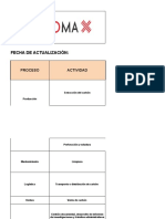 MATRIZ DE ASPECTOS IMPACTOS AMBIENTALES CARBOMAX  (1)