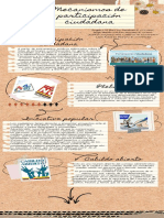 Actividad 6 - Infografía Mecanismos de Participación Ciudadana - Compressed