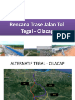 Alt Tegal Cilacap 20190222