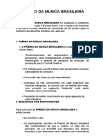 Regulamento-Premio-Da-Musica-Brasileira (Out.2020) .