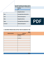 Form Simulasi Penyusunan SKP JAJF Cetak - Include MPH