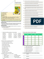 FICHA Com 14-07-2023