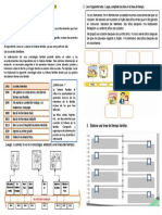 FICHA Com 07-07-2023