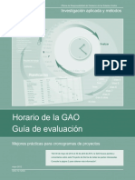 Gao-12-120g Traducido