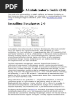 Download Eucalyptus by samucaneves139 SN65964925 doc pdf