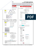 FICHA #0 (EXAMEN UNA PUNO) (Ok) - SOL