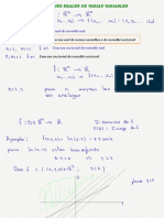 Premaestria Sesión 3 27 de Junio