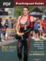 Download Kerrville Tri Participant Guide 2011  by High Five Events SN65965233 doc pdf