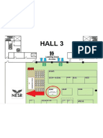 NESR BOOTH LOCATION (1)