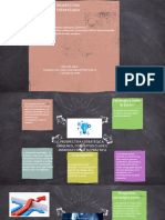 Mapa Mental Prospectiva