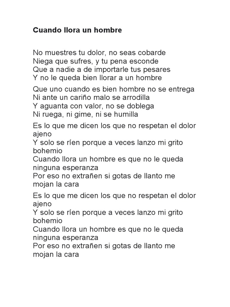 La leyenda del número 0019784350163: Si marcas, te contesta un hombre  llorando ¿Te atreves a intentarlo? Nosotros no 😰 https://t.co/Bc5IIkTd65, image size:768x1024