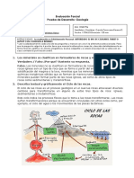 PA 02 - Examen Parcial - Geología 2023