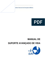 Sav 2011 Manual Inem