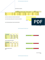 Funciones Matematicas