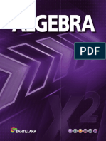 Algebra Texto 29ene2013wmk