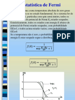 Aula2 PropriedadesEletricas Semicondutores