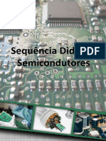 Sequência Didática Semicondutores