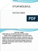 03 - Ikatan Kimia