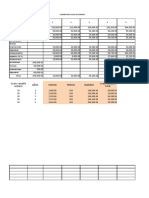 Inversiones y Plan de Producción. (23-11-22) .Elab. Proy. (1) 22222