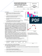 Actividad Agentes Patogenos 1