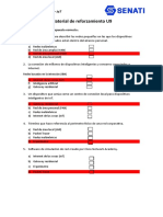 Tarea de U9