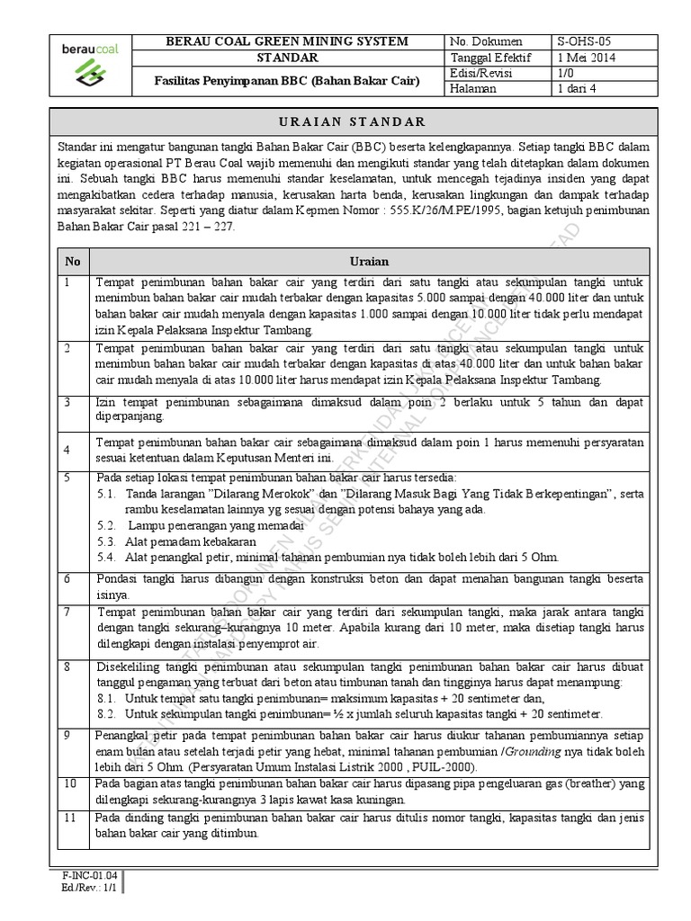 s-ohs-05-standard-fasilitas-penyimpanan-bbc-pdf