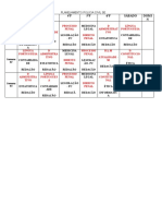 PLANEJAMENTO DE ESTUDOS SEMANAL (Salvo Automaticamente)