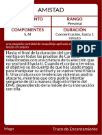 01 Cartas Mago