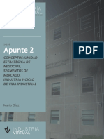 14232-02-1.2-AP Gestión Estratégica