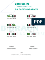 Fase 1-1