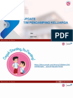 Materi Update TPK VM-Selasa 28 September 2021-Net