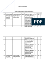 (Evaluasi Pembelajaran) PAI-4