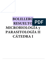 Bolillero Micro 2 ARREGLADO_compressed