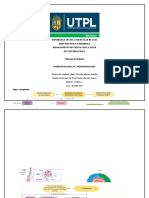 Tarea Semana 1 LB