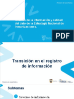 Taller Análisis de La Información