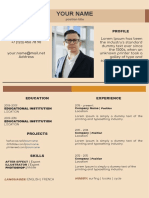 Salinan Dari Resume - A4