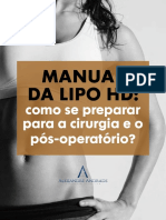 Cms Files 441669 1661373167manual Da Lipo HD - Como Se Preparar para A Cirurgia e o Ps-Operatrio - Dr. Alexandre Andrade