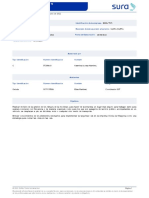 Criterios de Éxito Movilidad Segura V2 Informe Dinámico