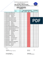 ABSEN HADIR SISWA BARU 2023 FIX