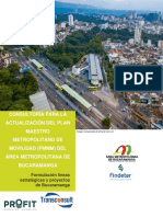 883 Lineas-Estrategicas PMM Bucaramanga 220919 v5