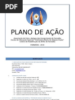 PLANO_DE_ACAO_2010