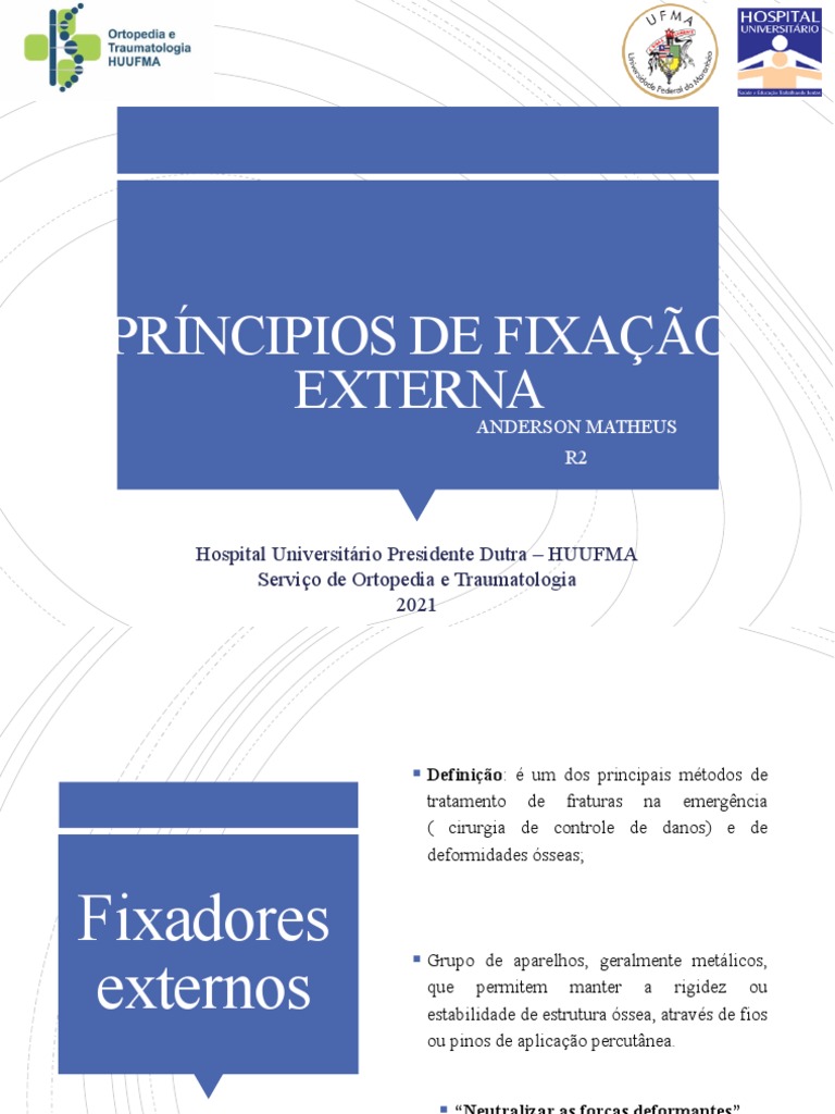 ENFIT Kit de Gastrostomia Endoscópica Percutânea (PEG) - Metze Care, image size:768x1024