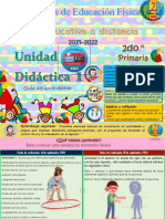 ?2o E.F. MED Unidad 1