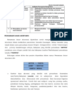 KD 2 Konsep Pda