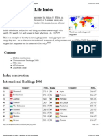 Satisfaction With Life Index - Wikipedia, The Free Encyclopedia