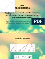 1 Trigonometria 2023-1 completaGBL