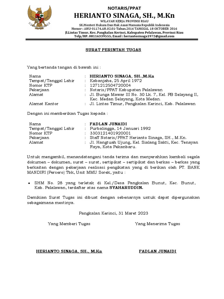 surat-tugas-pdf
