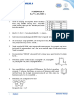 Materi 1-Berbakat A02-MTK-Pertemuan 18_ Kapita Selekta 6-1686022276