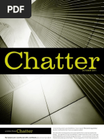 Download Chatter October 2011 by Irving Bible Church SN65967489 doc pdf