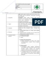 Format Sop Terbaru